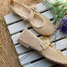 Cargar imagen en el visor de la galería, Zapato itse SS25
