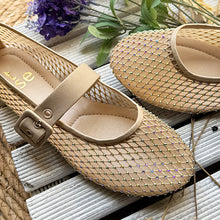 Cargar imagen en el visor de la galería, Zapato itse SS25
