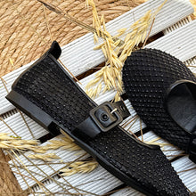 Cargar imagen en el visor de la galería, Zapato itse
