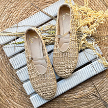 Cargar imagen en el visor de la galería, Zapato itse
