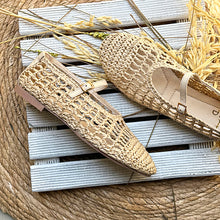 Cargar imagen en el visor de la galería, Zapato itse
