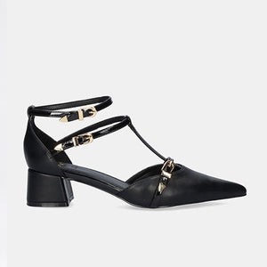 Zapato EXE