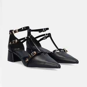 Zapato EXE