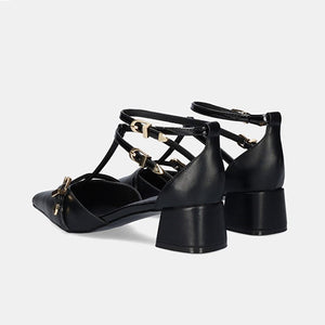 Zapato EXE