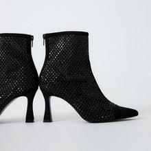 Cargar imagen en el visor de la galería, Botín EXE
