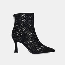 Cargar imagen en el visor de la galería, Botín EXE
