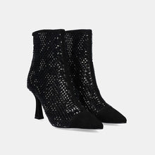 Cargar imagen en el visor de la galería, Botín EXE
