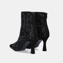 Cargar imagen en el visor de la galería, Botín EXE
