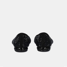 Cargar imagen en el visor de la galería, Bailarina EXE
