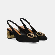 Cargar imagen en el visor de la galería, Zapato EXE
