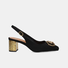 Cargar imagen en el visor de la galería, Zapato EXE
