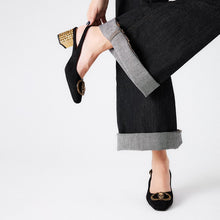 Cargar imagen en el visor de la galería, Zapato EXE
