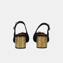 Cargar imagen en el visor de la galería, Zapato EXE
