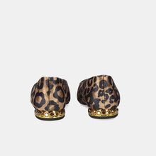 Cargar imagen en el visor de la galería, Bailarina EXE
