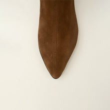 Cargar imagen en el visor de la galería, Botín Gaimo
