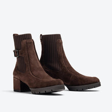 Cargar imagen en el visor de la galería, Botín Unisa
