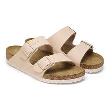 Cargar imagen en el visor de la galería, Sandalia Birkenstock
