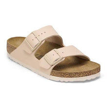 Cargar imagen en el visor de la galería, Sandalia Birkenstock
