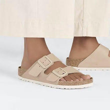 Cargar imagen en el visor de la galería, Sandalia Birkenstock
