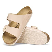 Cargar imagen en el visor de la galería, Sandalia Birkenstock
