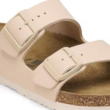 Cargar imagen en el visor de la galería, Sandalia Birkenstock
