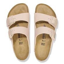 Cargar imagen en el visor de la galería, Sandalia Birkenstock
