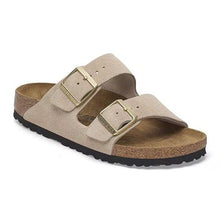 Cargar imagen en el visor de la galería, Sandalia Birkenstock
