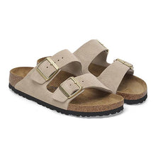 Cargar imagen en el visor de la galería, Sandalia Birkenstock
