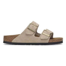 Cargar imagen en el visor de la galería, Sandalia Birkenstock
