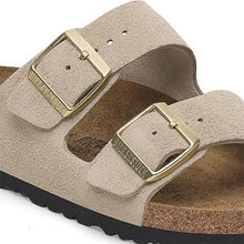 Cargar imagen en el visor de la galería, Sandalia Birkenstock
