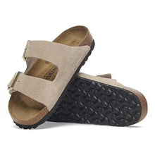 Cargar imagen en el visor de la galería, Sandalia Birkenstock

