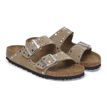 Cargar imagen en el visor de la galería, Sandalia Birkenstock
