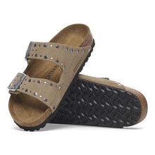 Cargar imagen en el visor de la galería, Sandalia Birkenstock
