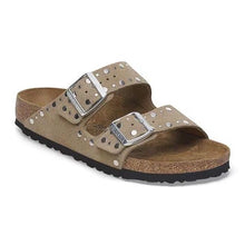 Cargar imagen en el visor de la galería, Sandalia Birkenstock
