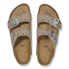 Cargar imagen en el visor de la galería, Sandalia Birkenstock
