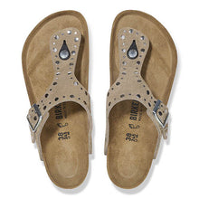 Cargar imagen en el visor de la galería, Sandalia Birkenstock
