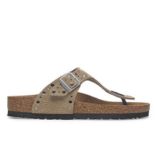 Cargar imagen en el visor de la galería, Sandalia Birkenstock
