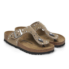 Cargar imagen en el visor de la galería, Sandalia Birkenstock
