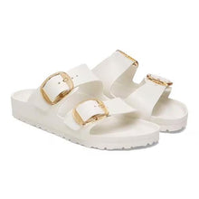Cargar imagen en el visor de la galería, Sandalia Birkenstock

