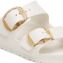 Cargar imagen en el visor de la galería, Sandalia Birkenstock
