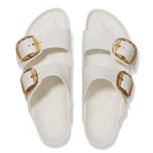 Cargar imagen en el visor de la galería, Sandalia Birkenstock
