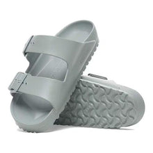 Cargar imagen en el visor de la galería, Sandalia Birkenstock
