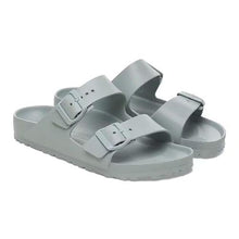 Cargar imagen en el visor de la galería, Sandalia Birkenstock
