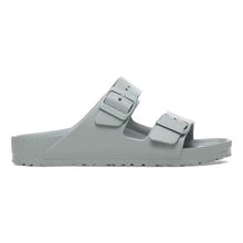 Cargar imagen en el visor de la galería, Sandalia Birkenstock

