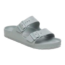 Cargar imagen en el visor de la galería, Sandalia Birkenstock
