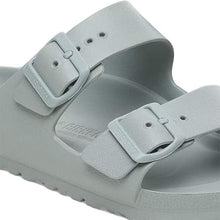 Cargar imagen en el visor de la galería, Sandalia Birkenstock
