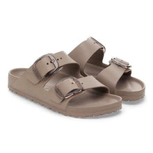 Cargar imagen en el visor de la galería, Sandalia Birkenstock
