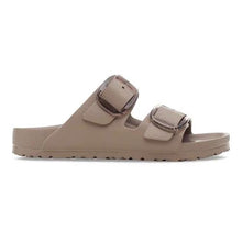 Cargar imagen en el visor de la galería, Sandalia Birkenstock
