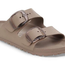 Cargar imagen en el visor de la galería, Sandalia Birkenstock
