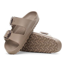 Cargar imagen en el visor de la galería, Sandalia Birkenstock
